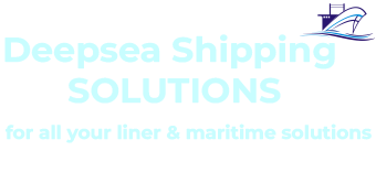 Deepsea Shipping Solutions