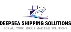 Deepsea Shipping Solutions